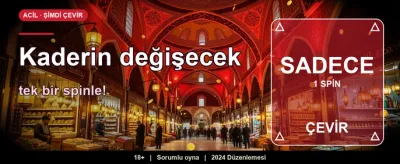 En Güncel Giriş Adresine Ulaşın
