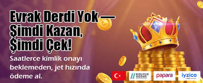 Levant Casino ile Kazanmaya Başla