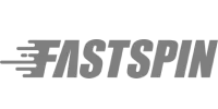  astrolog logo