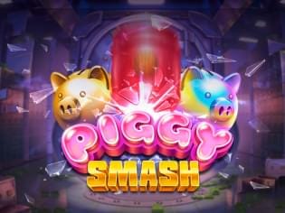 Piggy Smash screenshot