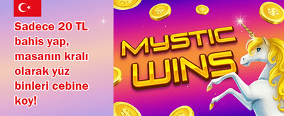 Arkadaşını Getir, Bonusa Dovrul promotion