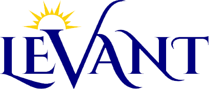 Levant Casino Logo
